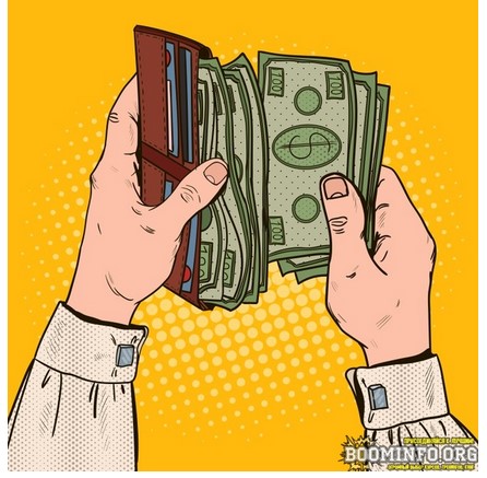 [Амстердам] Зарабатываем 300 рублей за отзыв! (202_0.jpg